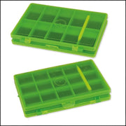 CUTIE MAGNETICA CARP ZOOM 12x8x1.6cm