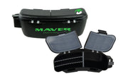 CUTIE MAVER BRAU NALUCI GIBERN 25X9X9cm
