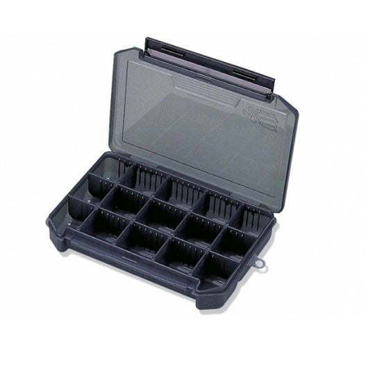 CUTIE MEIHO VS-3010ND BLACK