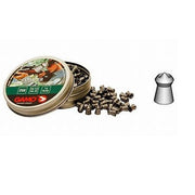 CUTIE METAL GAMO EXPANDER 5,5MM 250BUC