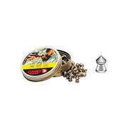 CUTIE METAL GAMO MAGNUM 4,5MM 250BUC