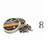 CUTIE METAL GAMO TS-22 5,5MM 200BUC
