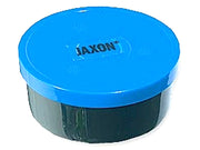 CUTIE MOMEALA JAXON 11X5cm