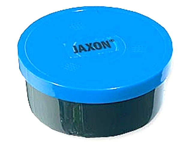 CUTIE MOMEALA JAXON 11X5cm