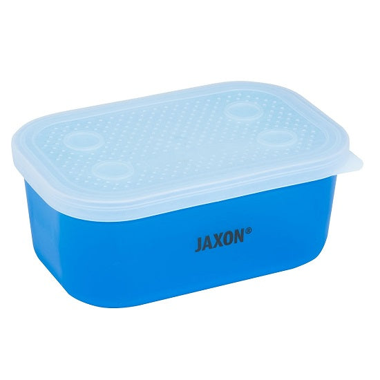 CUTIE MOMEALA JAXON RH325B 16X11X7CM