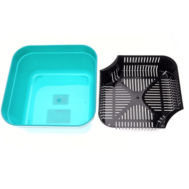 CUTIE MOMEALA PRO FL CU SITA INCLUSA Medium
