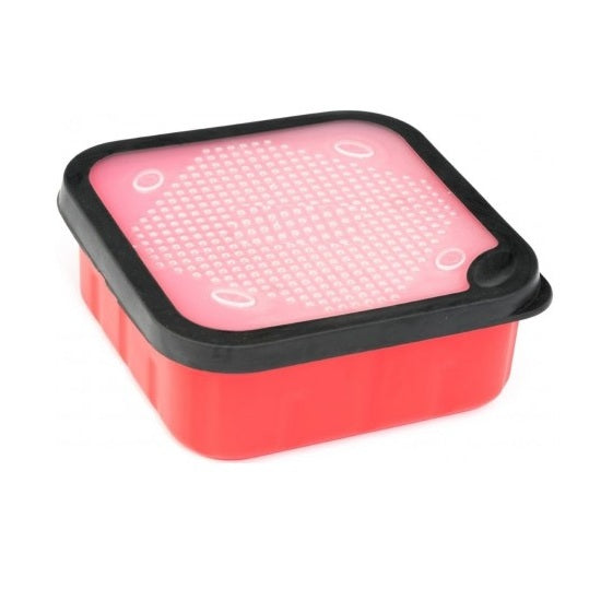 CUTIE MOMEALA TRAKKO M 172X65MM