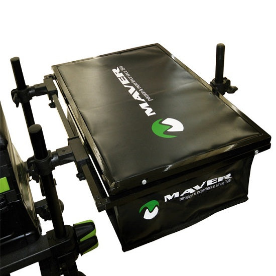 CUTIE Maver TAVA LATERALA MV-R FEEDER 60x40cm