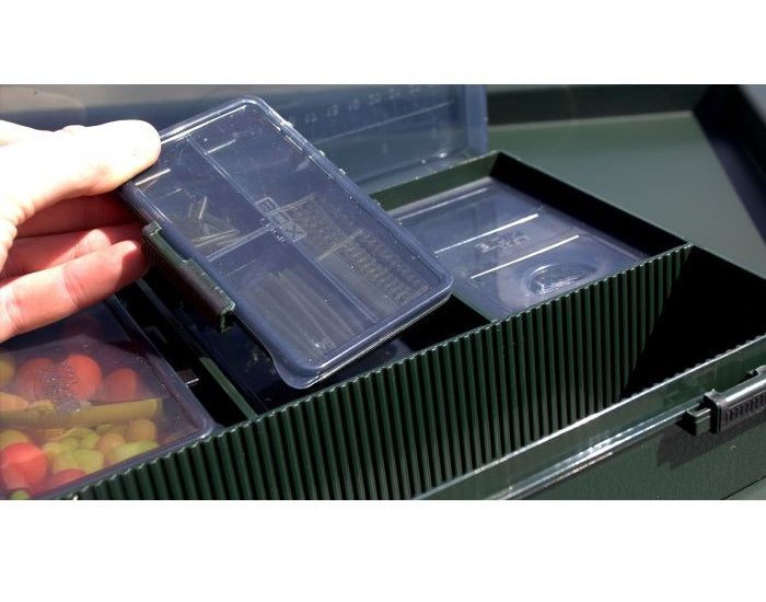 CUTIE NASH TACKLE BOX LARGE 