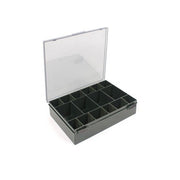 CUTIE NASH TACKLE BOX LARGE 