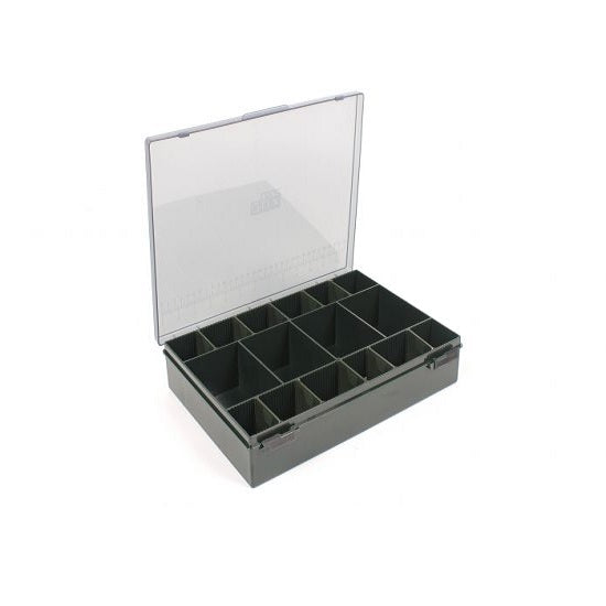 CUTIE NASH TACKLE BOX LARGE 