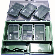 CUTIE ORGANIZATOARE PRO FL