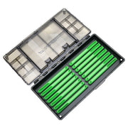 CUTIE ORGANIZATOR FEEDER PRO FL FEEDER BOX A250F