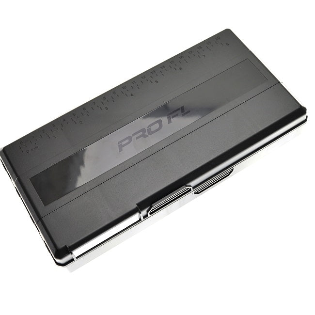 CUTIE ORGANIZATOR FEEDER PRO FL FEEDER BOX A250F