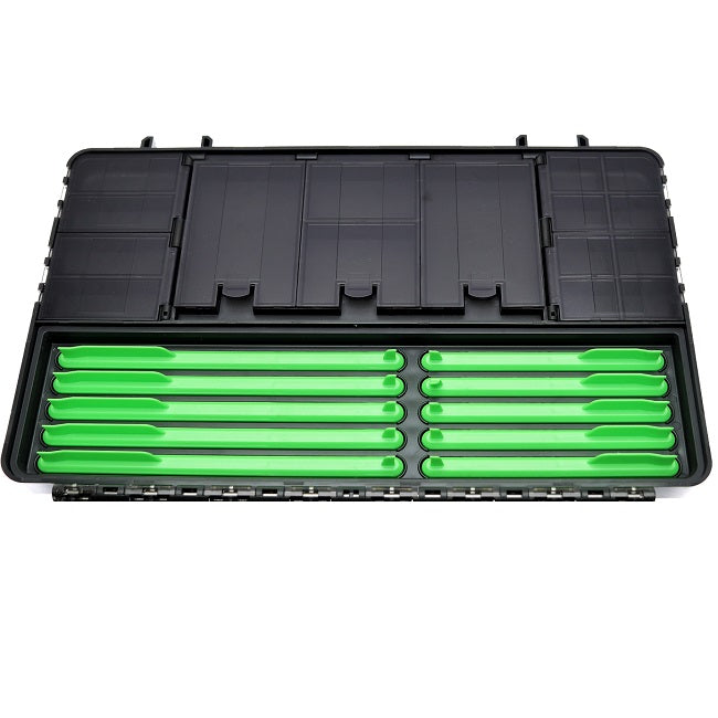 CUTIE ORGANIZATOR FEEDER PRO FL FEEDER PRO BOX A300F