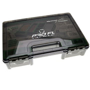 CUTIE ORGANIZATOR METHOD FEEDER PRO FL AM350C