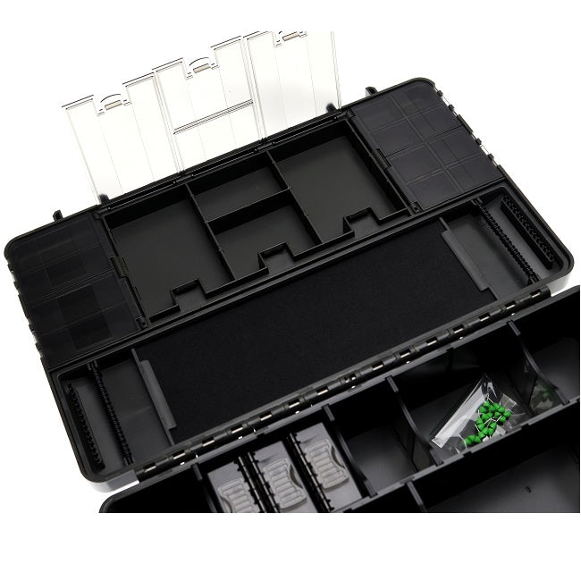 CUTIE ORGANIZATOR PRO FL CARP PRO BOX A300C