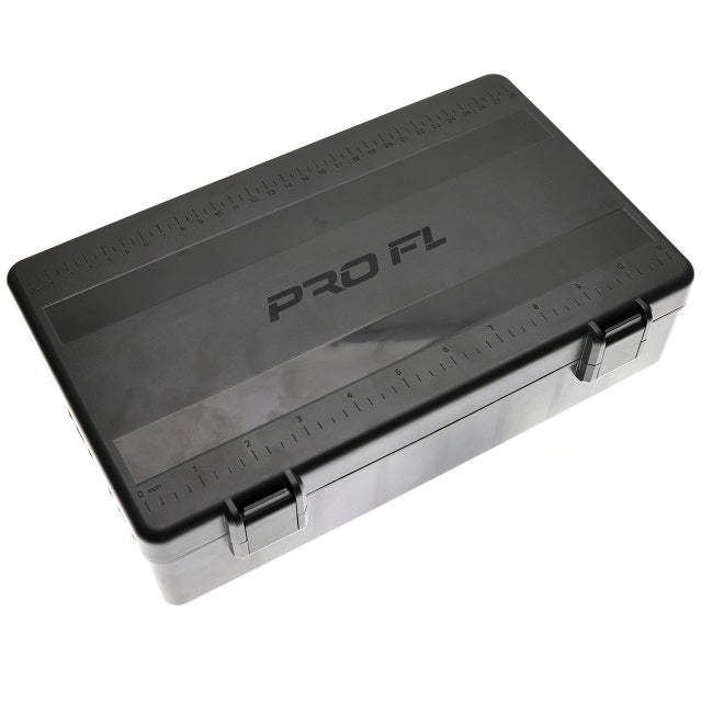 CUTIE ORGANIZATOR PRO FL CARP PRO BOX A300C