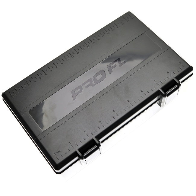CUTIE ORGANIZATOR PRO FL CARP SEALED BOX A260C