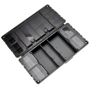 CUTIE ORGANIZATOR TACKLE BOX A250T