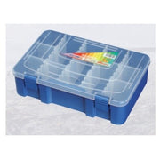 CUTIE PANARO 1/15 COMPART. AJUSTABILE 276X188X45MM