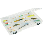 CUTIE PENTRU NALUCI PLANO STOWAWAY 3700 36X23X5CM