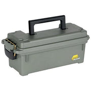 CUTIE PLANO 34.5CMX14.3CMX14.3CM