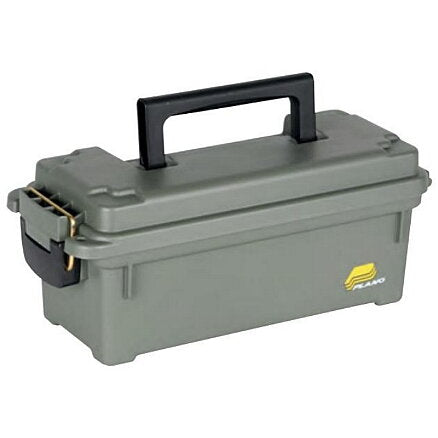 CUTIE PLANO 34.5CMX14.3CMX14.3CM