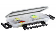 CUTIE PLANO 354010 WPROOF STOW 3-17 COMP CLEAR 23.2x12.4x3.8cm