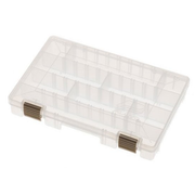 CUTIE PLANO 5-24 COMPARTIMENTE 28cm x 18cm x 4,44 cm