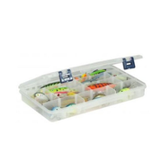 CUTIE PLANO 5-24 COMPARTIMENTE 35.56cm x 23.19cm x 5.08cm