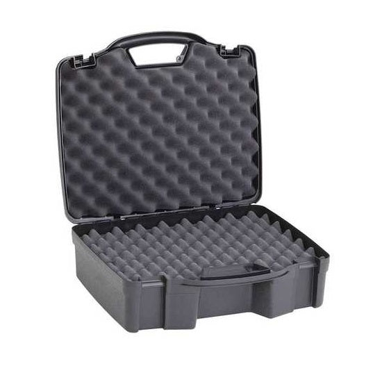 CUTIE PLANO PISTOL PROTECTIVE CASE  140402