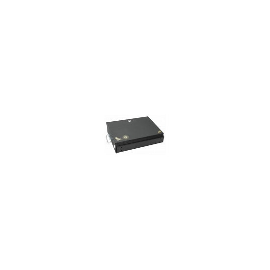 CUTIE PLANO PISTOL PROTECTIVE CASE  140402