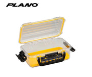 CUTIE PLANO WATERPROOF-MEDIUM (3600 SIZE) 146000 GS 28 x 18 x 10cm