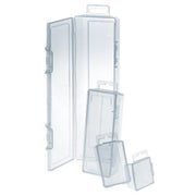 CUTIE PLASTIC PANARO F4 315x55x22 mm