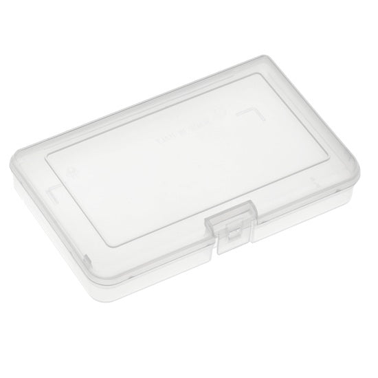 CUTIE PLASTICA PANARO FLY 16X10X2CM