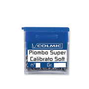 CUTIE PLUMBI COLMIC ALICE SOFT 30gr