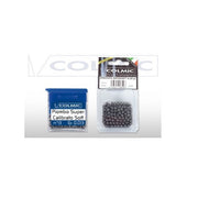 CUTIE PLUMBI COLMIC SUPERCALIBRAT SOFT 100gr