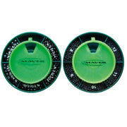 CUTIE PLUMBI MAVER ALICE SUPERCALIBRATI NR  8 9 10 11 12  150GR 