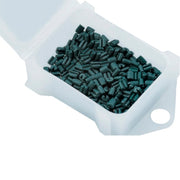 CUTIE PLUMBI MAVER EEZ Nr. 8 refill
