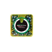 CUTIE PLUMBI MAVER PICATURA 7 COMP. 5.0-4.5-4.0-3.5-3.0-2.5-2.0 GR