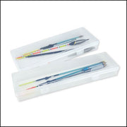 CUTIE PLUTE CARP ZOOM L 32x11x4cm