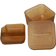 CUTIE PROLOGIC PT.MOMELI L 17X17X9CM