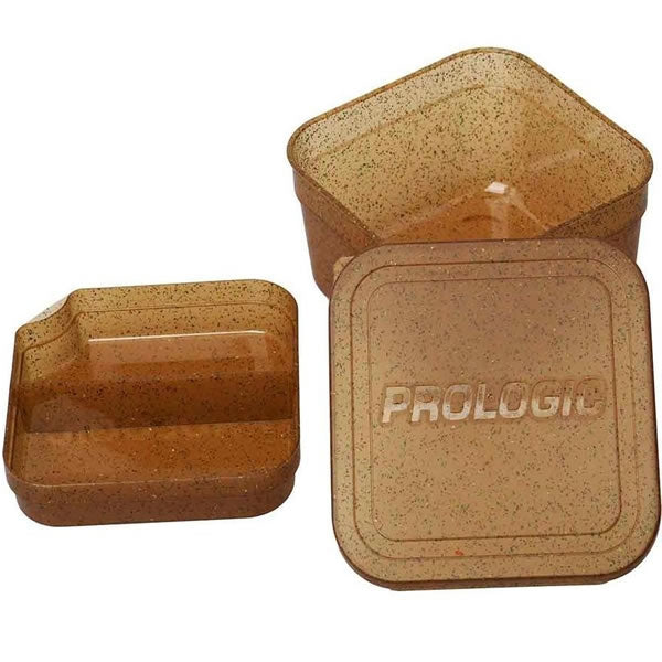 CUTIE PROLOGIC PT.MOMELI L 17X17X9CM
