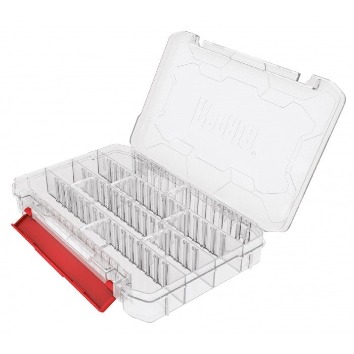 CUTIE RAPALA ACCESORII TACKLE TRAY 356D 35.6X22.7X8.2CM