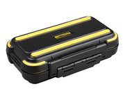CUTIE SPRO PTR ACCESORII 197MMX115MMX50MM