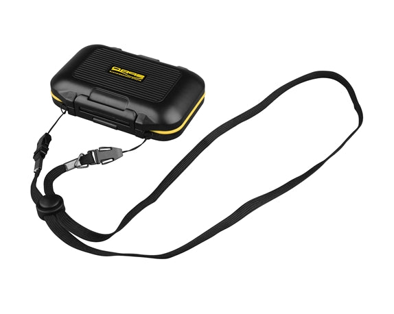 CUTIE SPRO PTR ACCESORII 197MMX115MMX50MM