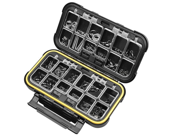 CUTIE SPRO PTR ACCESORII 197MMX115MMX50MM