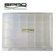 CUTIE SPRO PTR CARLIGE-26 COMPARTIMENTE
