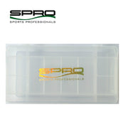 CUTIE SPRO PTR DIVERSE CU 1 PLATOU 11X21X4.5-11 COMPARTIMENTE